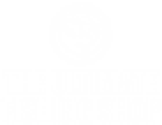 The Ultimate Fishing Shop