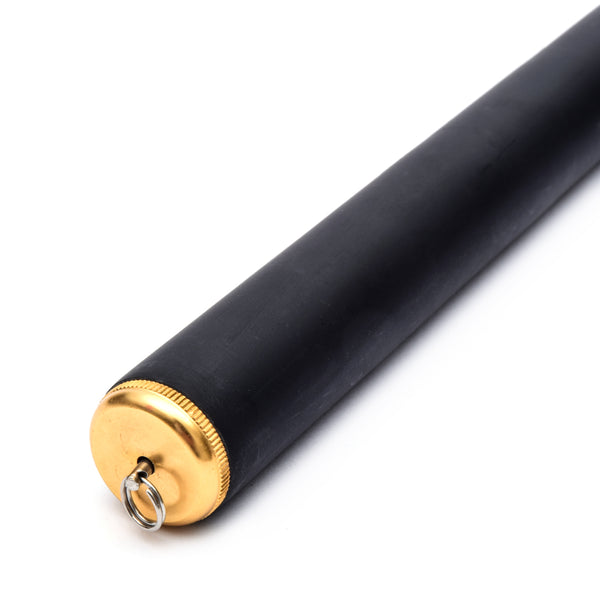 Superhard Spinning Rod Fishing Pole