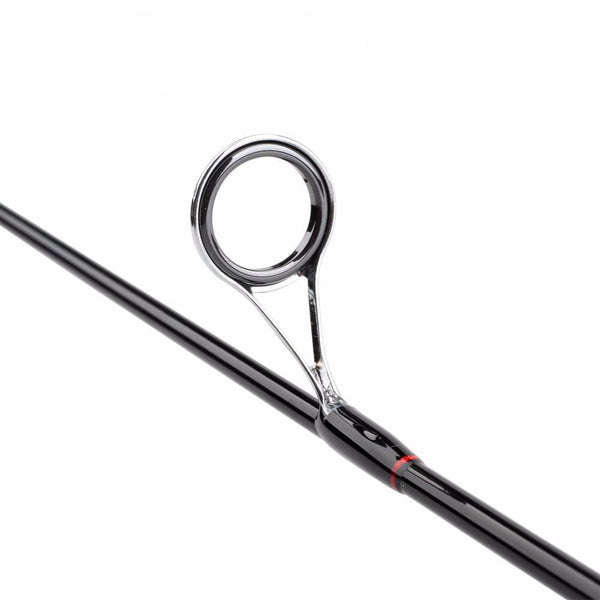 Carbon Soft Fishing Rod