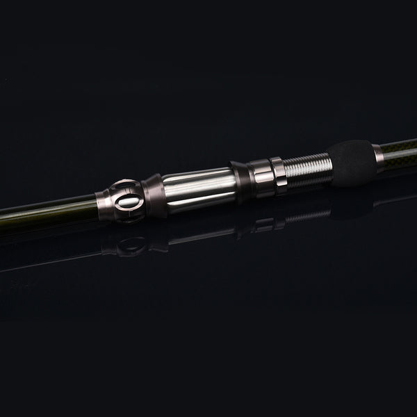 Superhard Ultra Light Fishing Rod