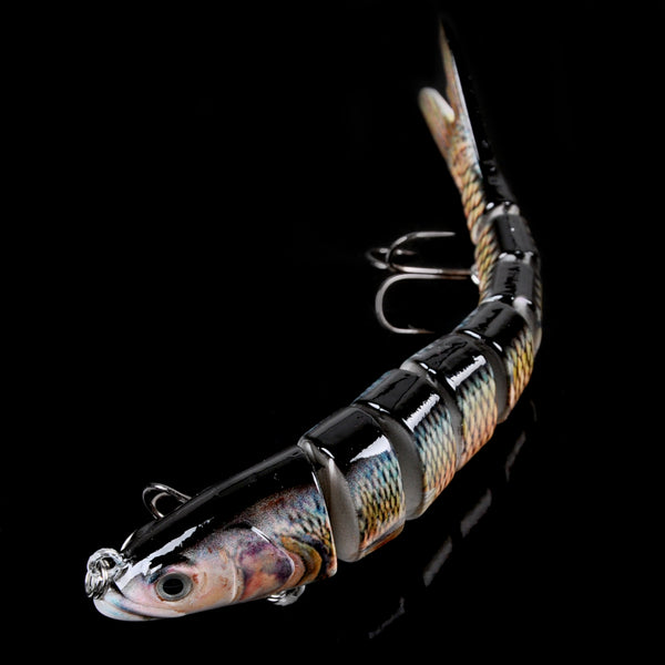 Piscifun Hard Fishing Lure