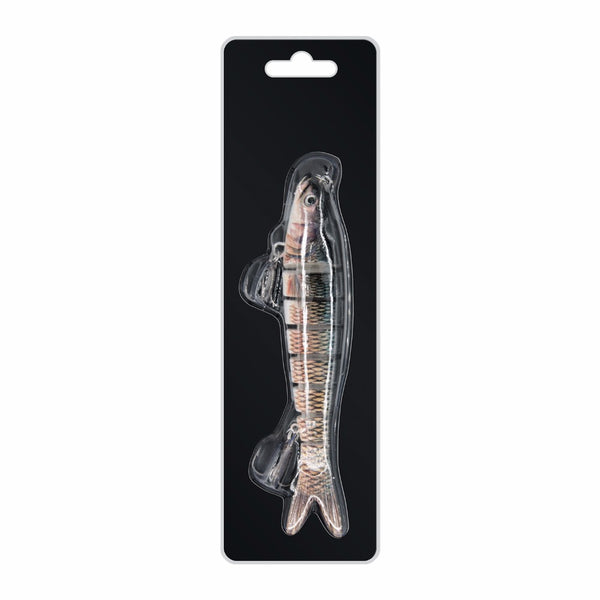 Piscifun Hard Fishing Lure