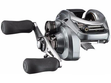 Durable Bait casting Fishing Reel