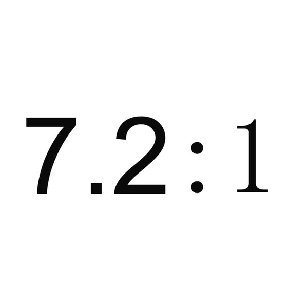 Durable Bait casting Fishing Reel