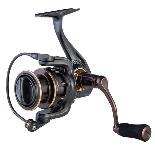 Super Powerful Spinning Fishing Reel